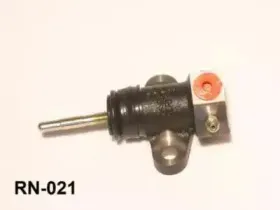 aisin-rn021